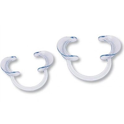 Spandex - spandex mini