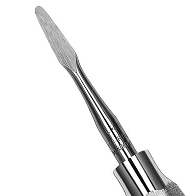 Elevator Seldin #2 hdl #510