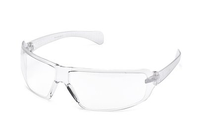 EURONDA Monoart Ochranné brýle Occhiali Zero