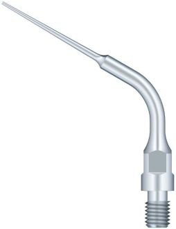 Woodpecker Tip ES5 (Sirona)