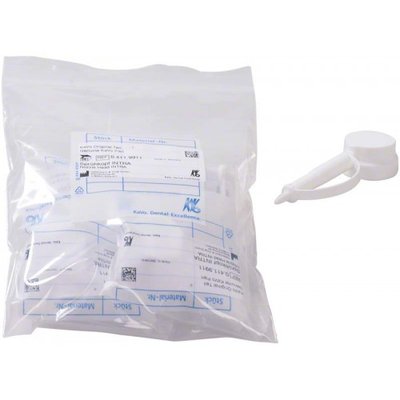 Koncovka KaVo spray - kolínko, 1 ks