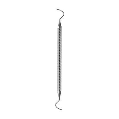 CURETTE - SME1 - 1 ks