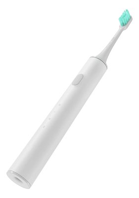 Xiaomi Mi Electric Toothbrush sonický zubní kartáček