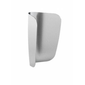 Garrison Fusion Anterior Matrix Bands, matrice krátké 8,6mm, 100ks