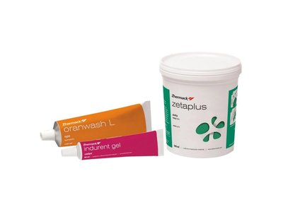 ZetaPlus L Intro Kit