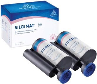 Silginat