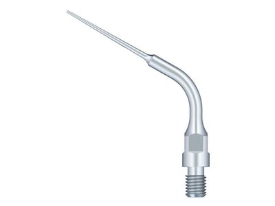 Woodpecker ES15 - endo