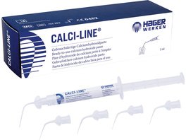Calci-Line®