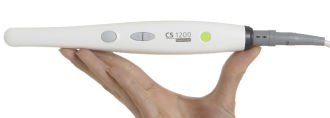Carestream CS1200