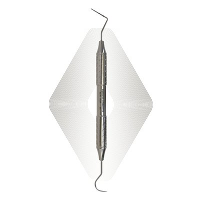 Pátradlo 23 + Sonda CP 15