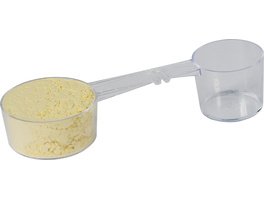 222678 - algistar chromatic regular Btl 453g