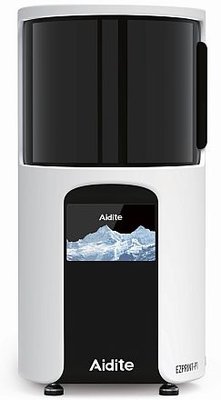 Aidite EZprint P1