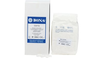 BONA Mulltupfer
