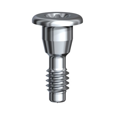 Cover Screw CC 3.0