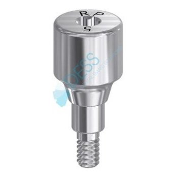 vhojovací váleček Straumann Bone Level RC, 5mm