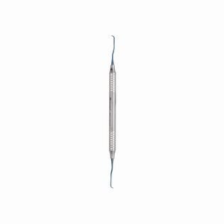 KYRETA GRACEY KRÁTKÝ TYP 11/12 TITANIUM HL8