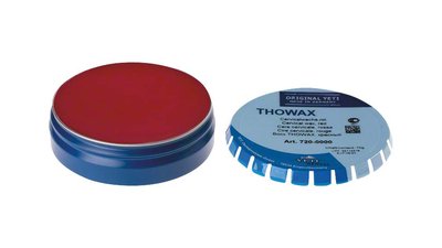 THOWAX Cervicalwachs