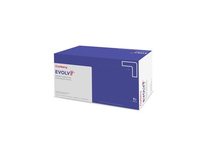 Rukavice Evolve 300ks