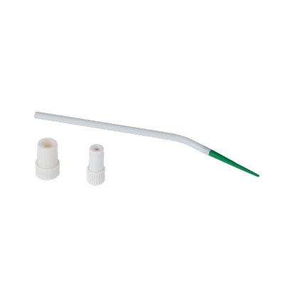 HYGITECH Chirurgické kanyly 1,2 mm