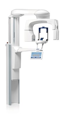PLANMECA PROMAX 3D MID