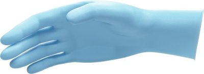 MICRO-TOUCH® Nitrax-Tex™