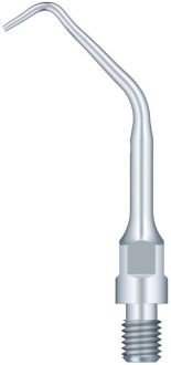 Woodpecker Tip ES10 (Sirona)