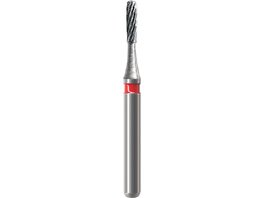 HM-Finierer TC47L FG-Schaft (314)