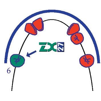 Náhled 8