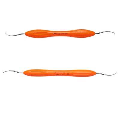 LM-Arte Kyreta Gracey 11/12 Mesial 211-212XSI/211-212ES - 211–212XSI