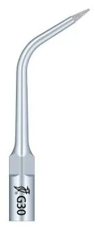 Woodpecker Tip G30 (EMS)