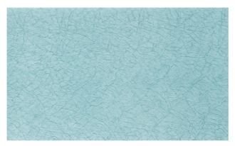 Geo fóliový vosk žilkovaný 0,4mm