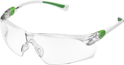 Monoart® Schutzbrille FitUp