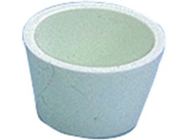 S-U-Silikon-Mixbecher