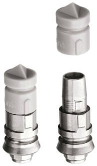 Skenovací tělísko Omnicam L, 36ks