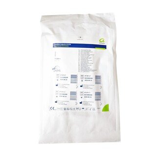 Osłona na przewody 7cm x 120cm Alphatex AT-SP-S 7