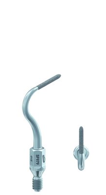 Ultrazvuková koncovka Komet SONICflex SF979 014