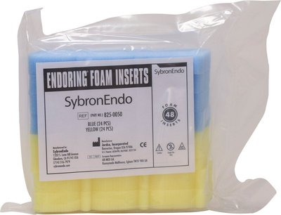 Endo-Datei-Organizer