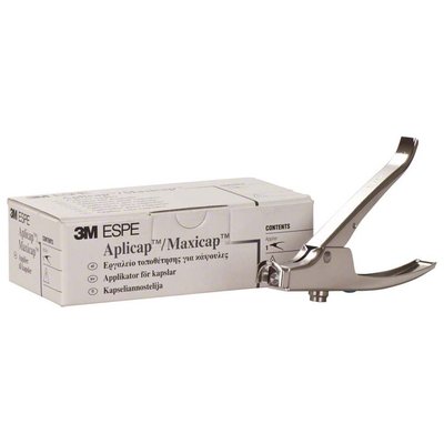 Maxicap aplikační kleště