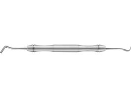 Bandstopfer/Scaler