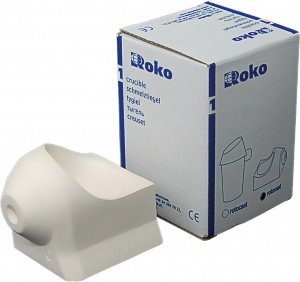 Rotomat taviaci kelímok