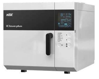 iClave Plus