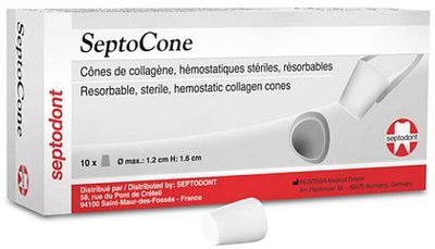 SeptoCone