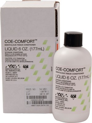GC COE-COMFORT™