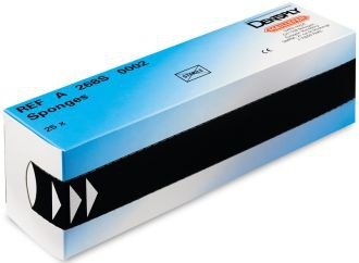 Clean Stand špongie