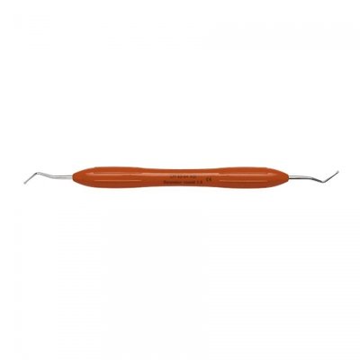 LM Kruhovitý exkavátor, 1,5mm ErgoMax