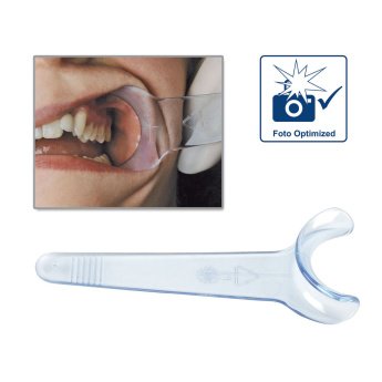 MIRAHOLD rozvěrač dospělý 2ks