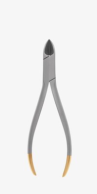 Medesy 3000 - Kliešte na tvrdé drôty – Century line