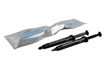 Beyond BlueSeal koferdam w płynie 2 g x 2 szt.