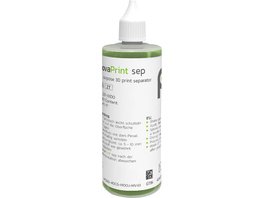 InovaPrint sep