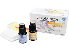 CRB CERA RESIN BOND